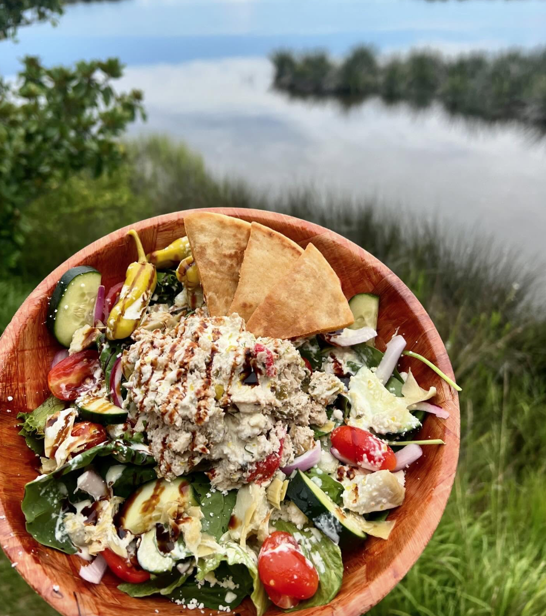 Screenshot 2025-05-07 at 2.25.36 PM.png