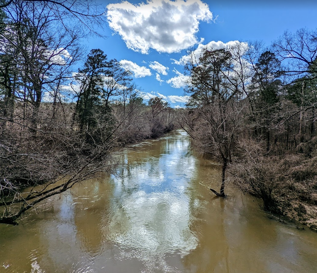 Screenshot 2025-05-07 at 1.29.18 PM.png