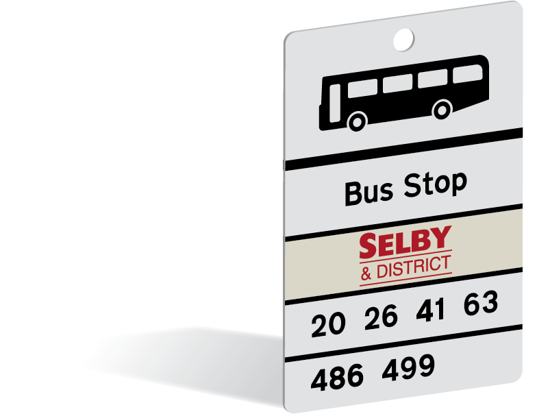 Selby and District mockup.png
