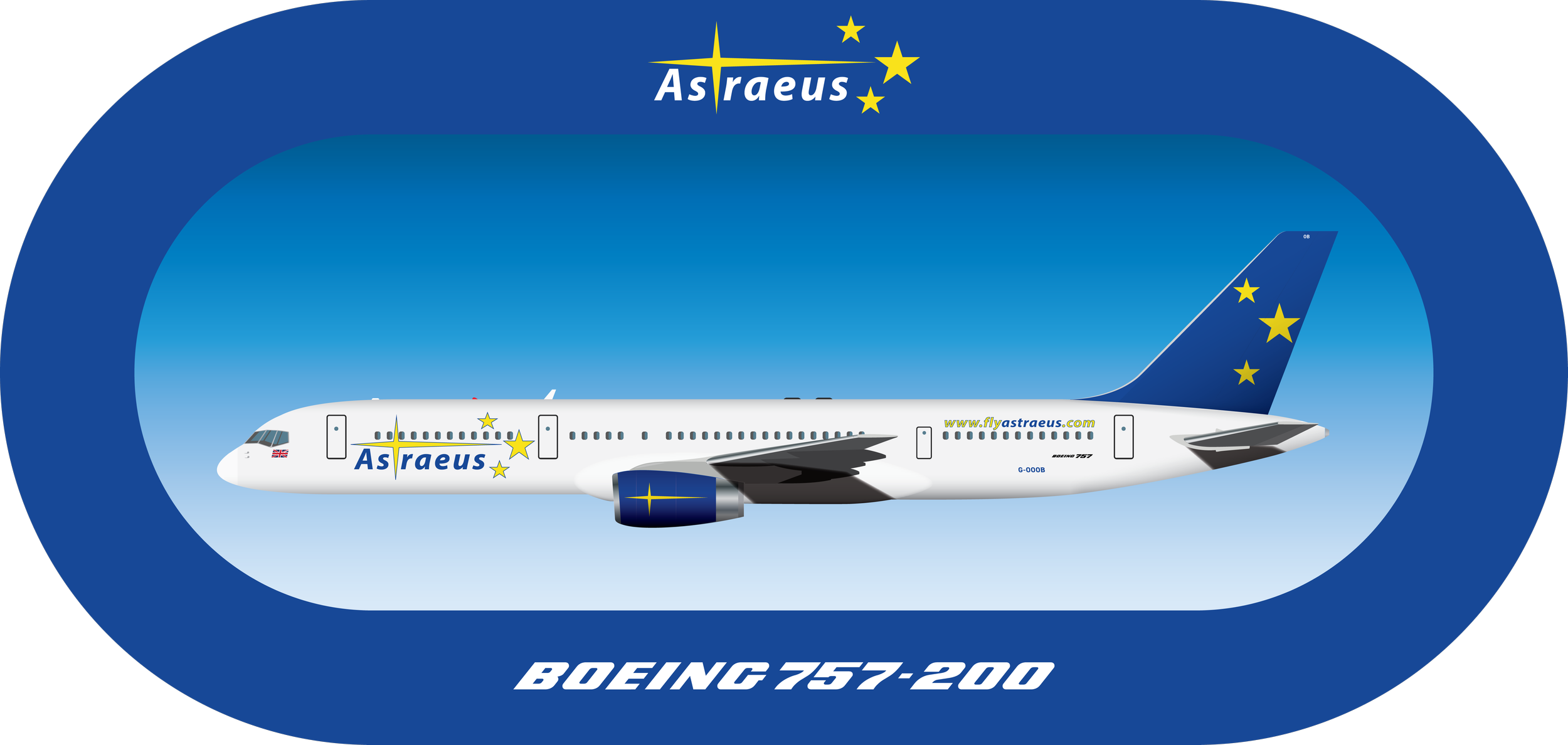 Astraeus 757.png
