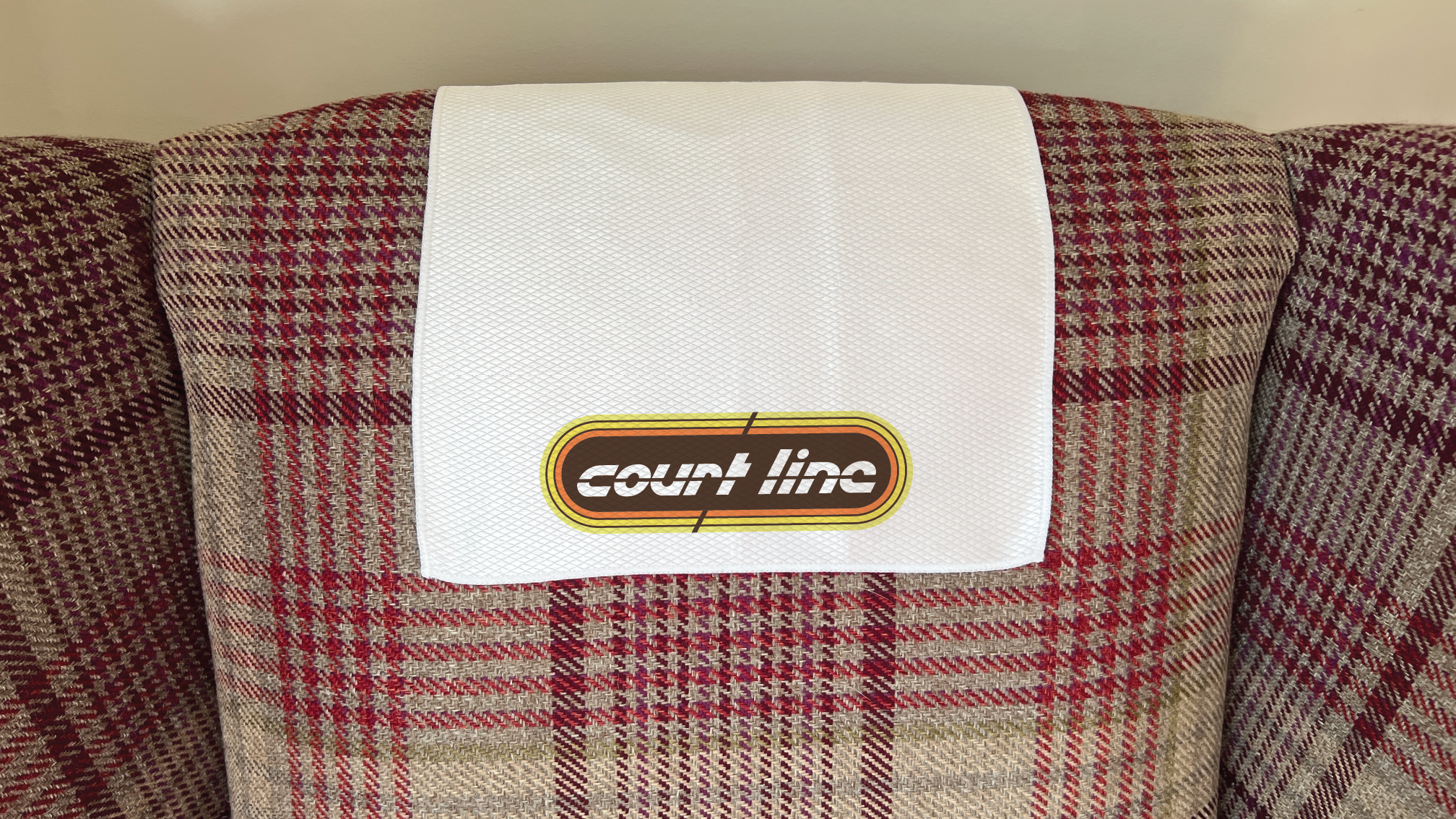 court line yellow.png