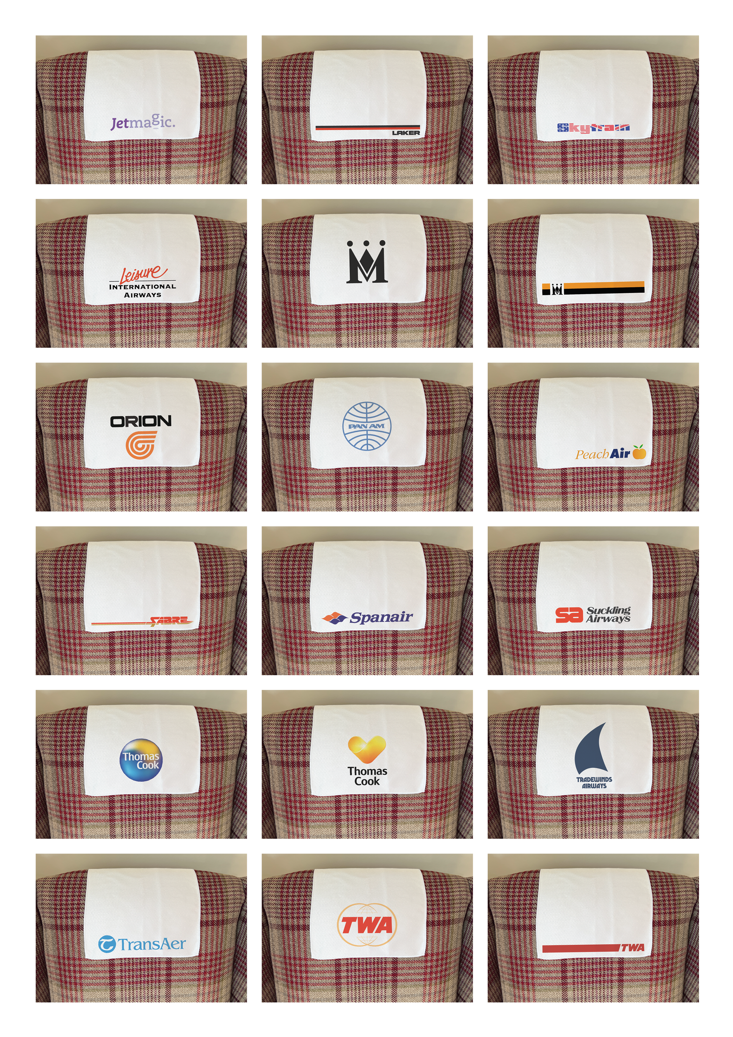 catalogue3.png