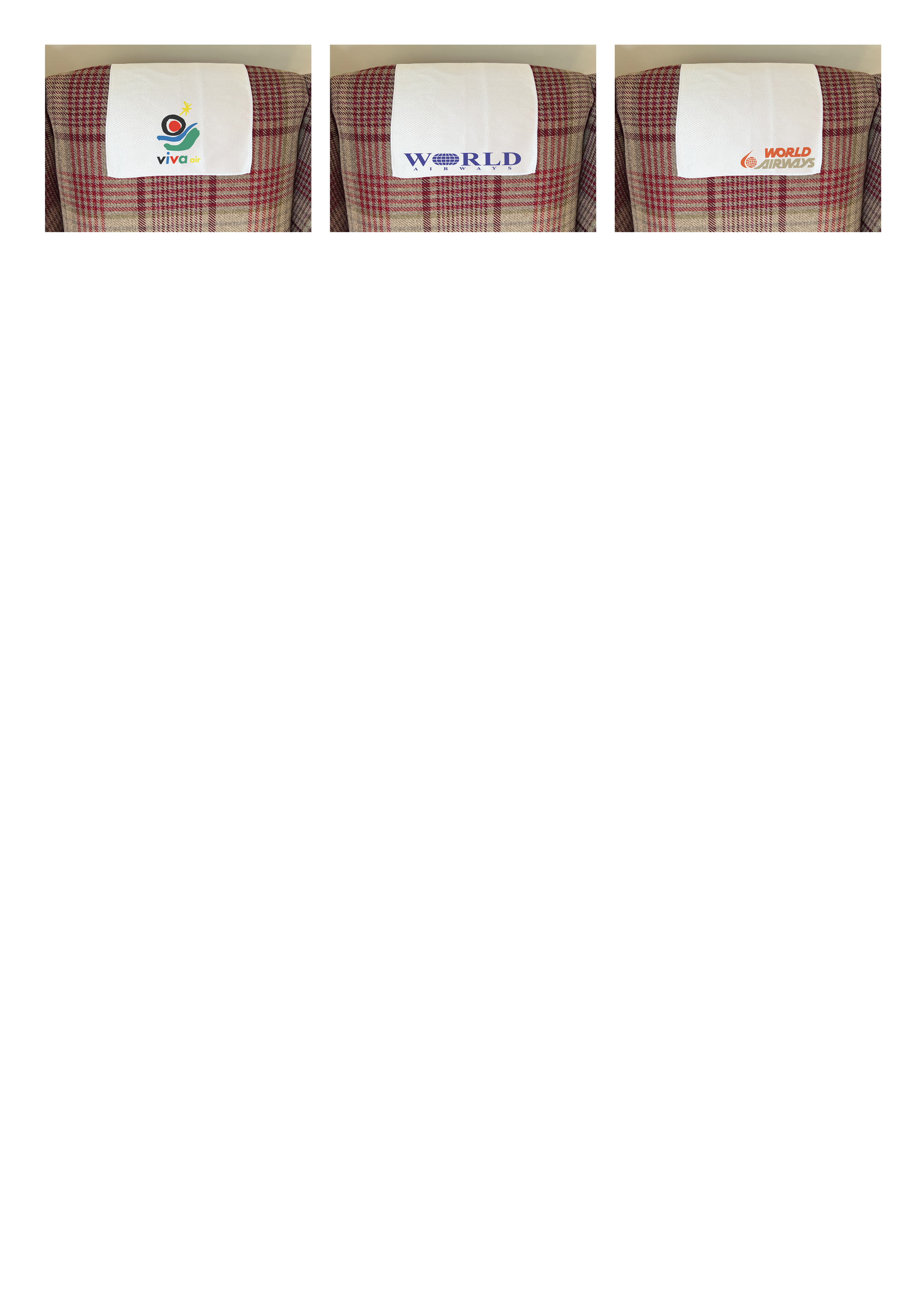 catalogue4.png