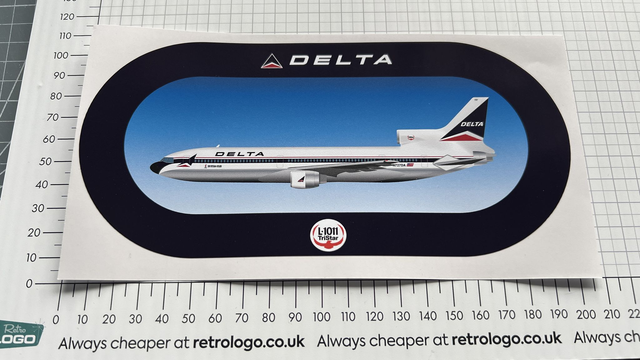 Delta.png