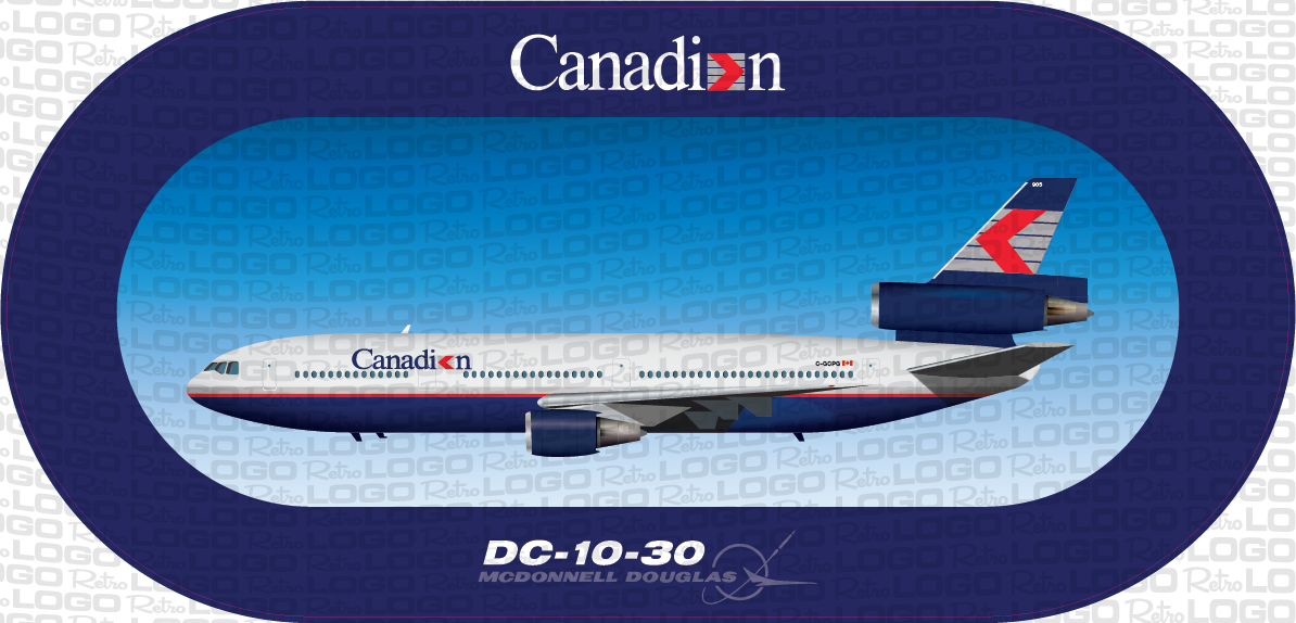 Canadian DC-10.png