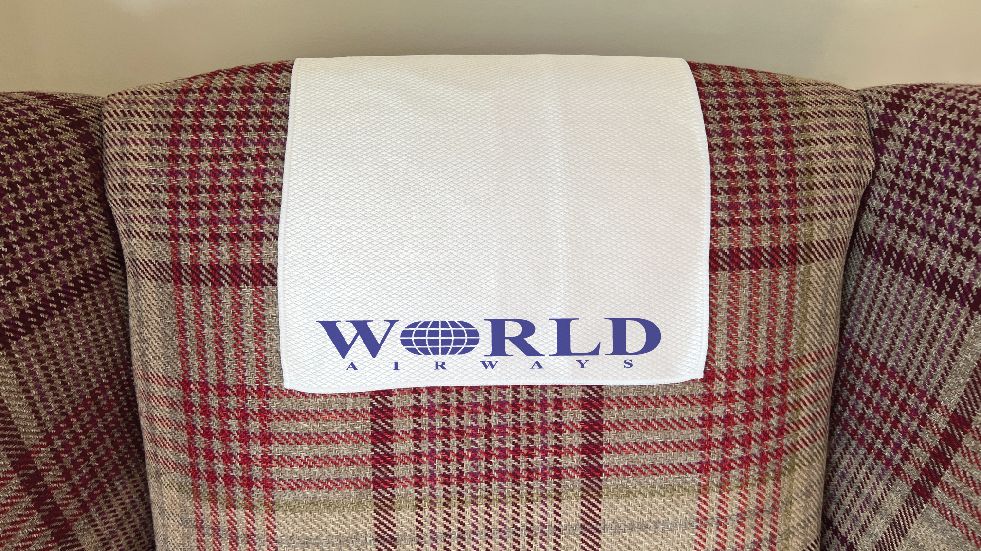 world airways new.png