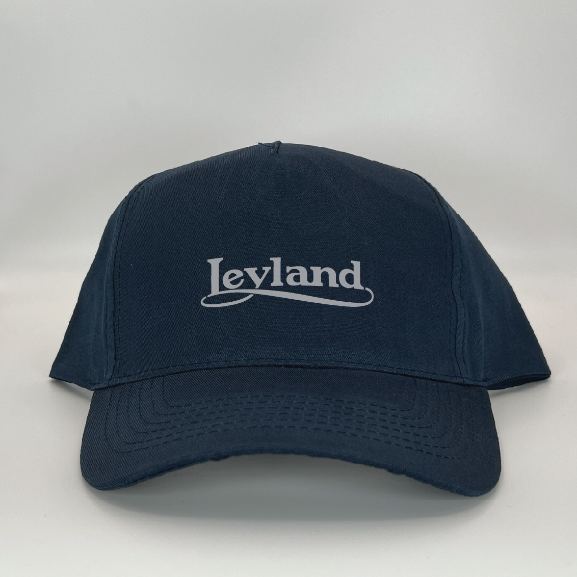 Leyland scroll-02.png