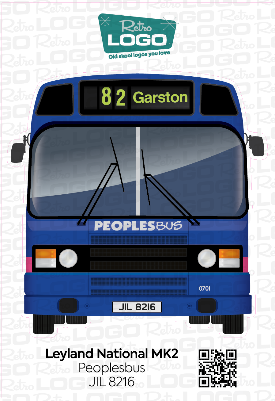 Peoples Bus SINGLE.png