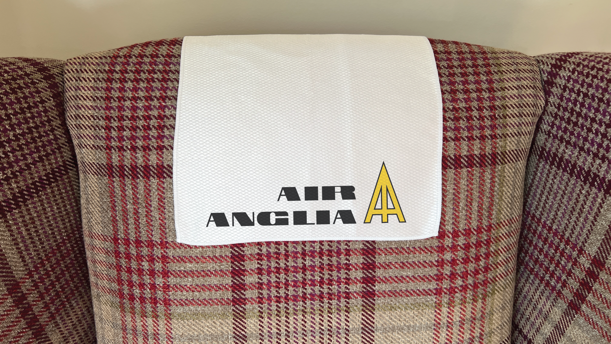 Air Anglia.png