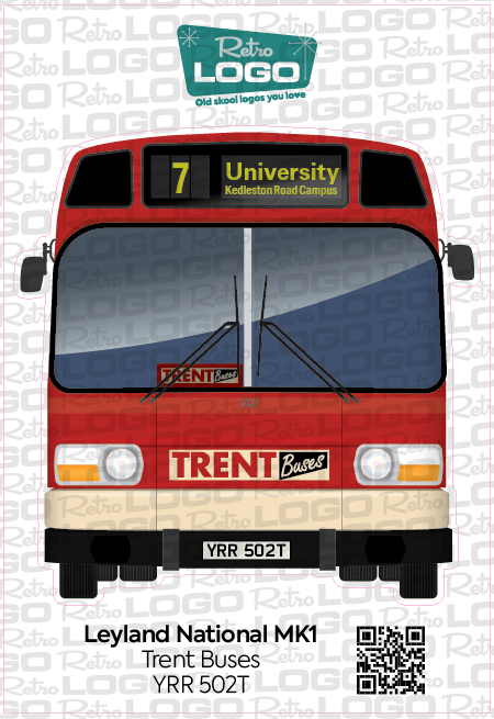 Trent Buses SINGLE.png