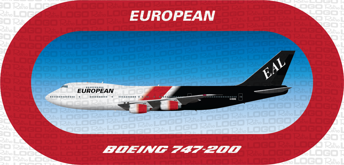 European (red) 747-200.png