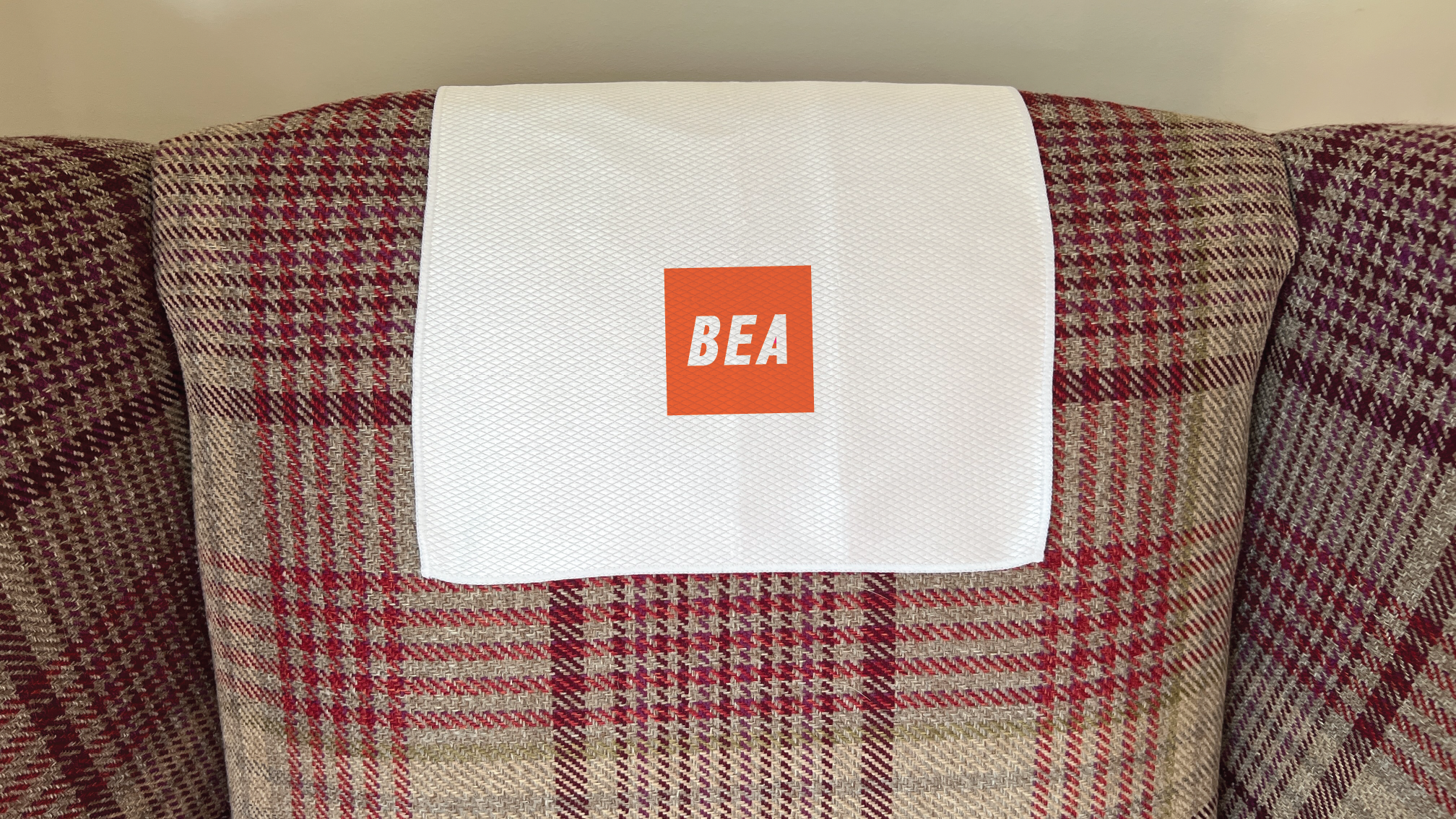 BEA square.png