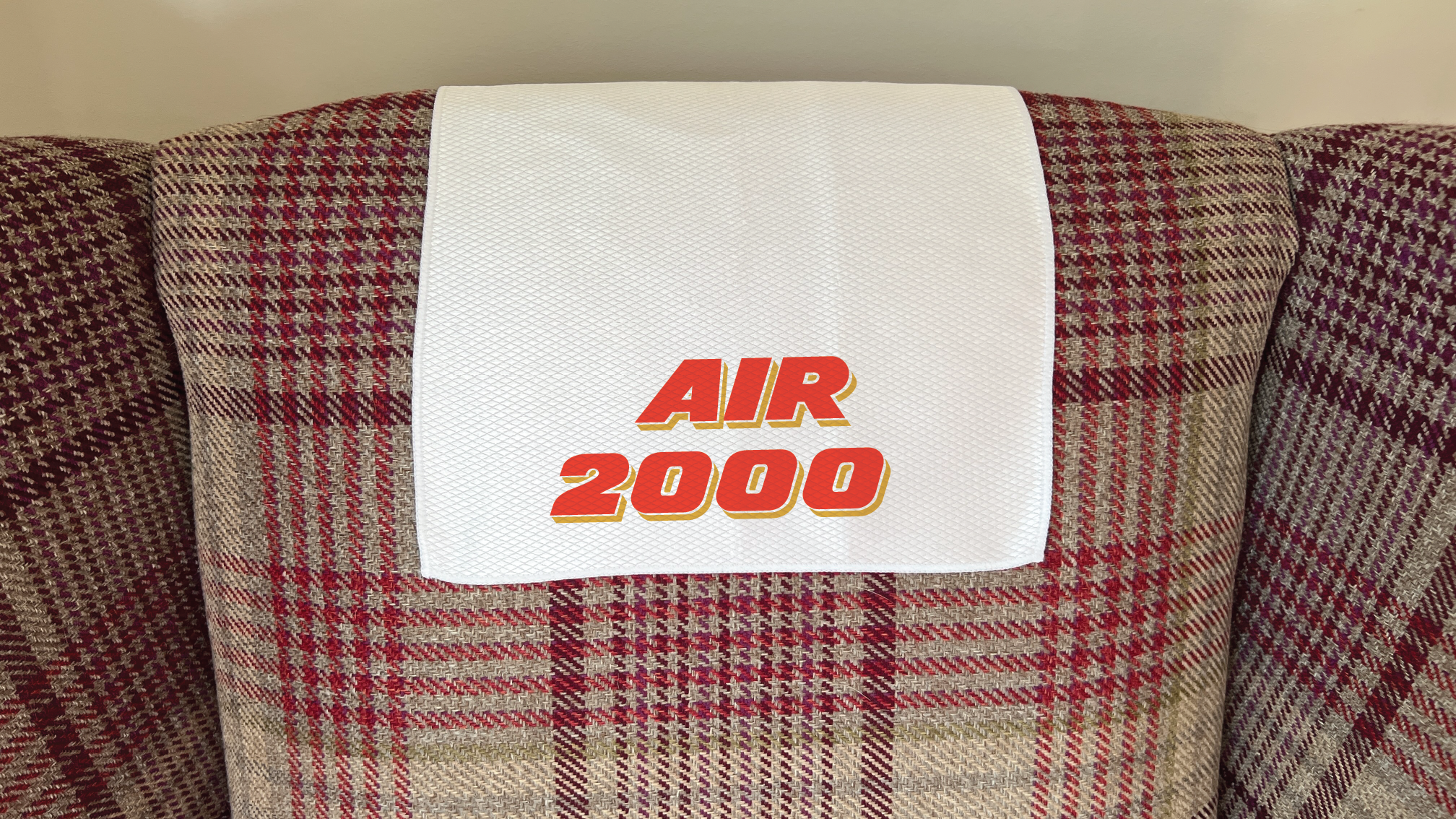 Air 2000.png