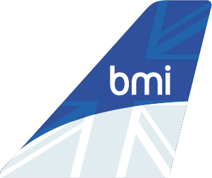 bmi.png