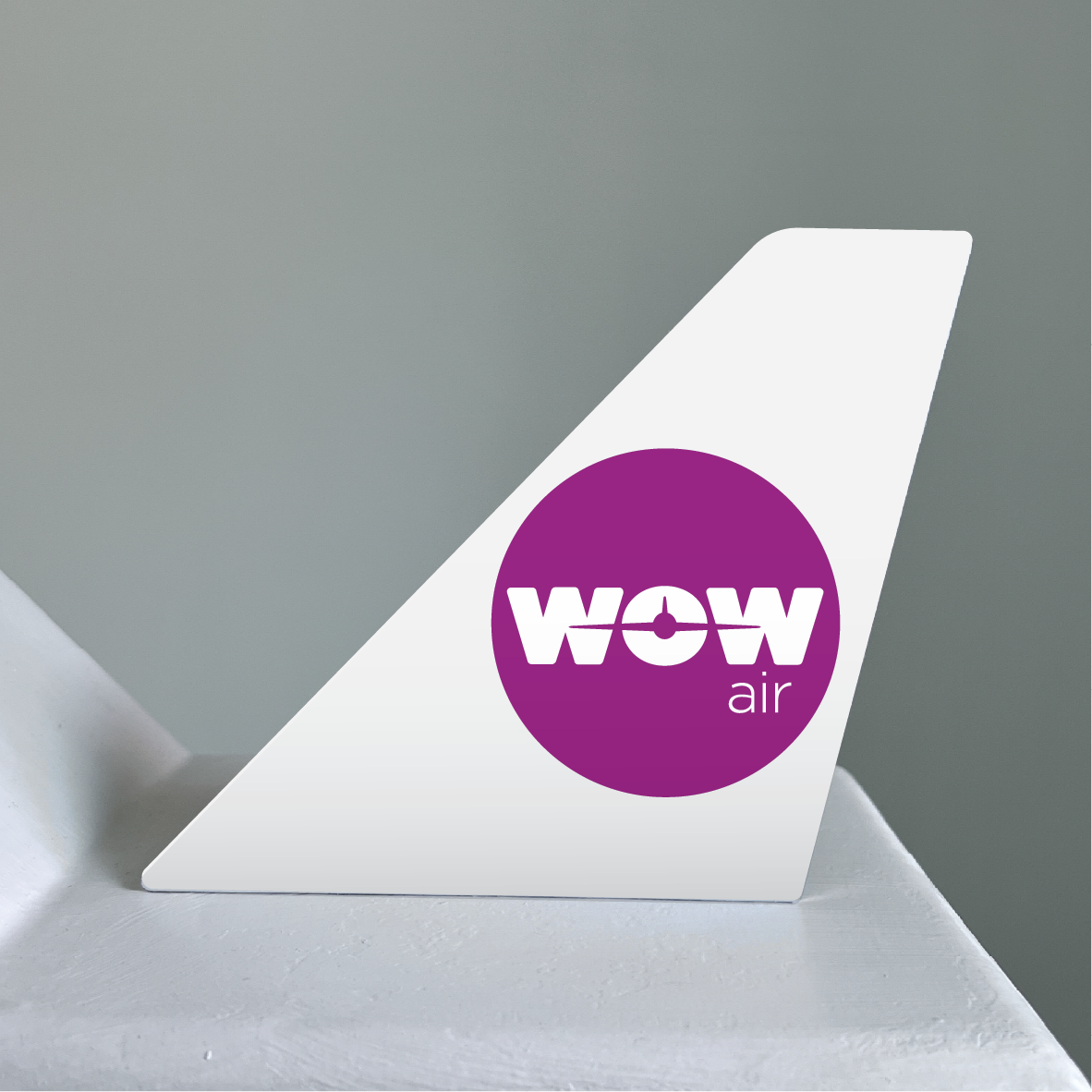 Wow Air on white mockup.png