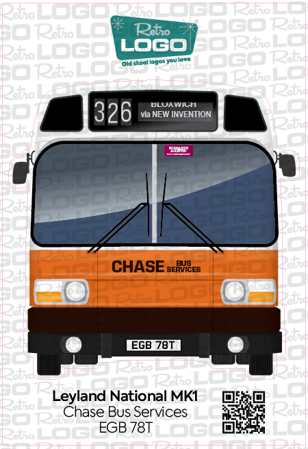 Chase SINGLE.png