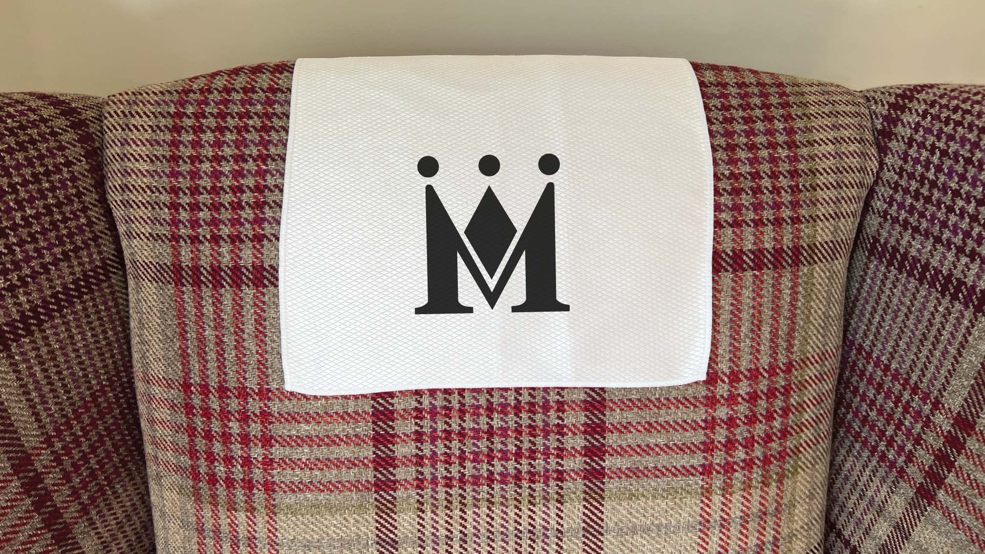 monarch M.png