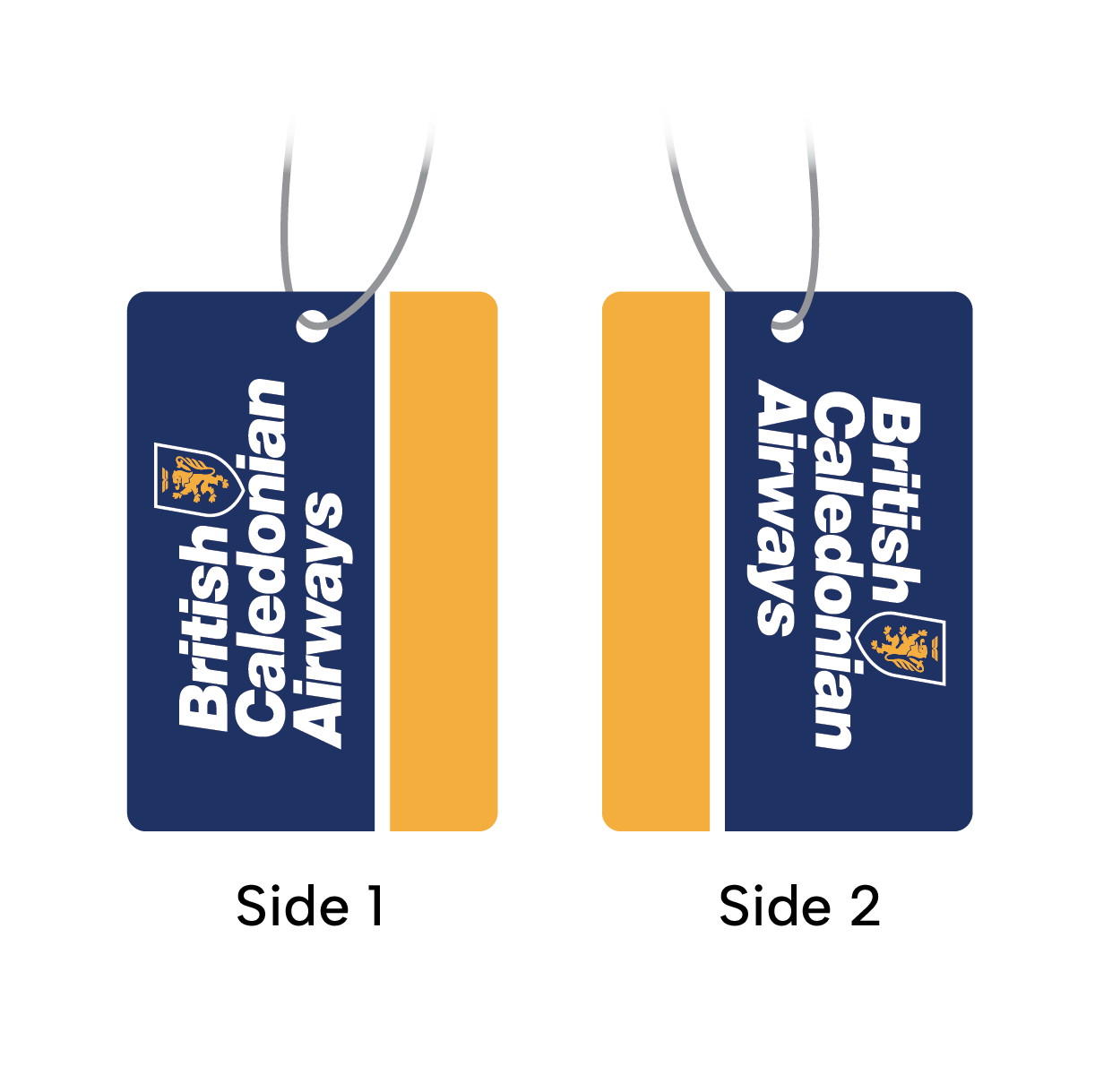 british caledonian double sided layout.png