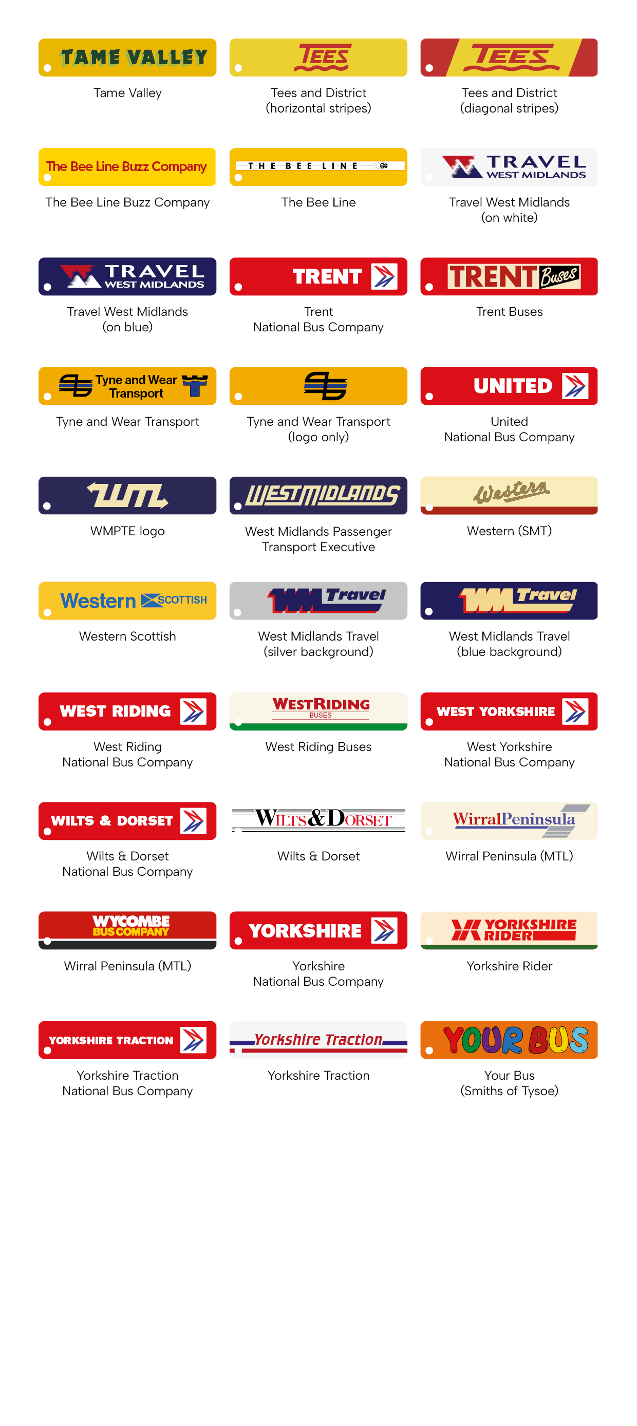 reg plate designs3.png