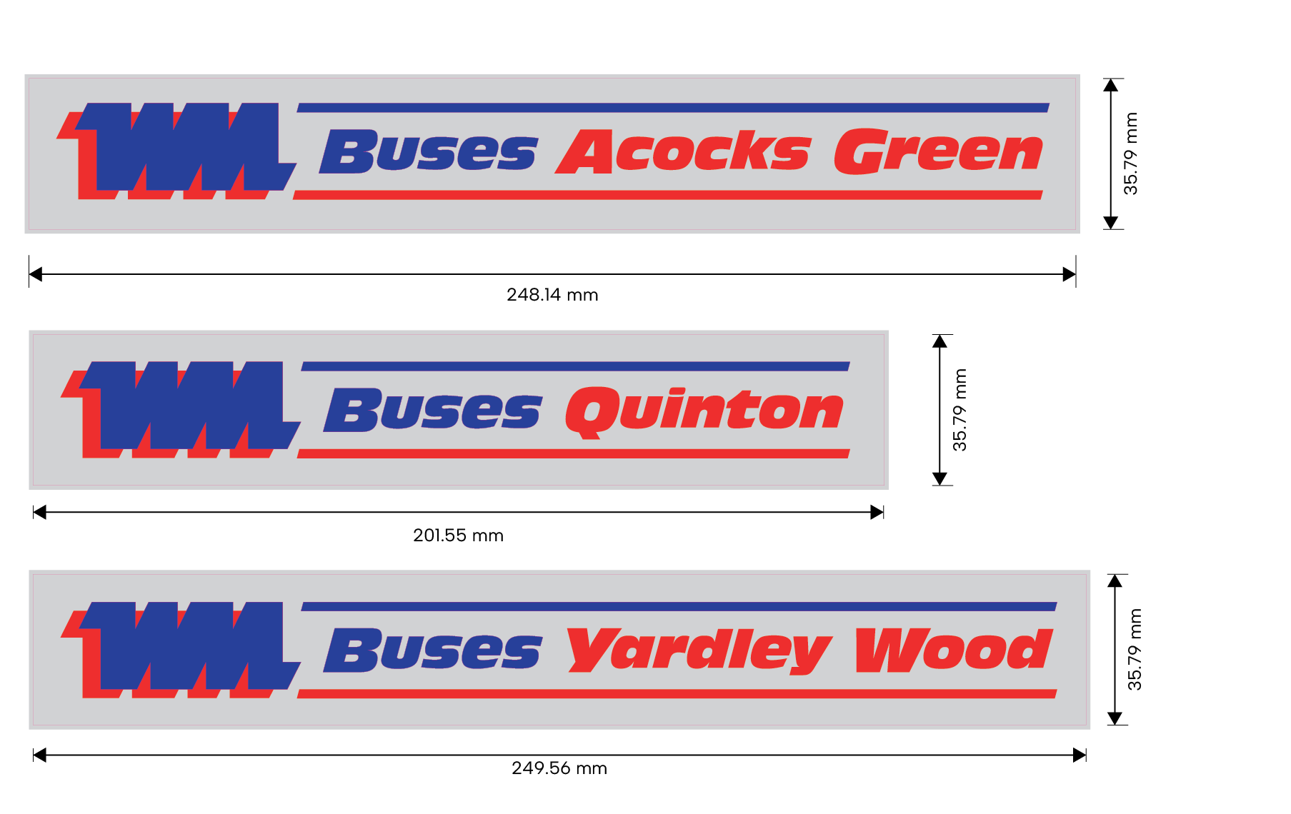 South depots - SILVER.png