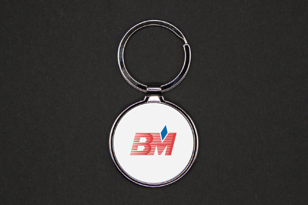 mockups-13.png