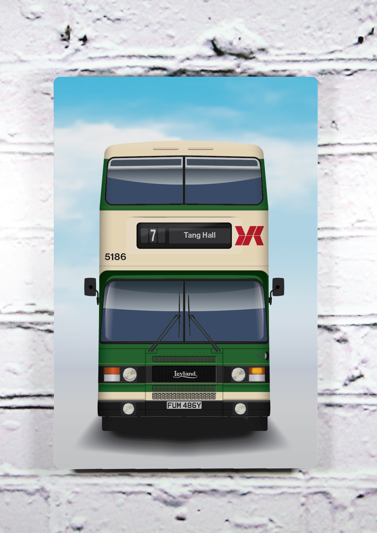 olympian - fum 486y - yorkshire rider.png