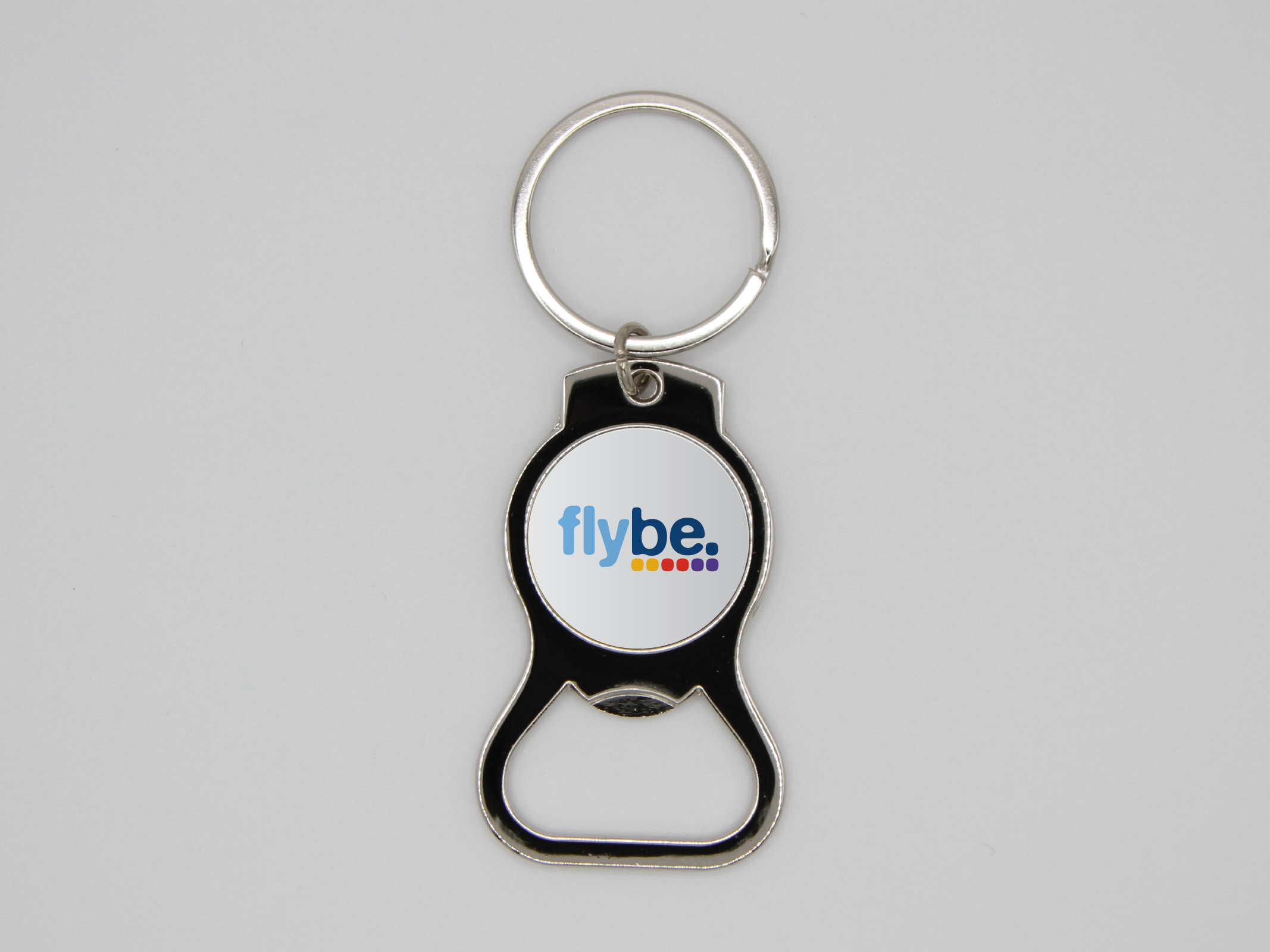 flybe white.png