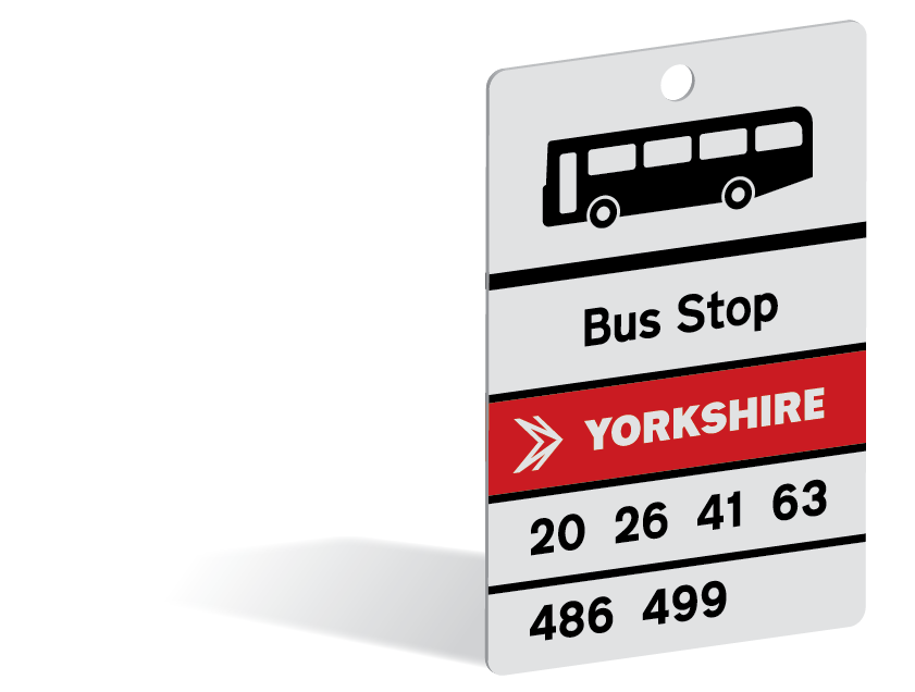 NBC Yorkshire  MOCKUP.png