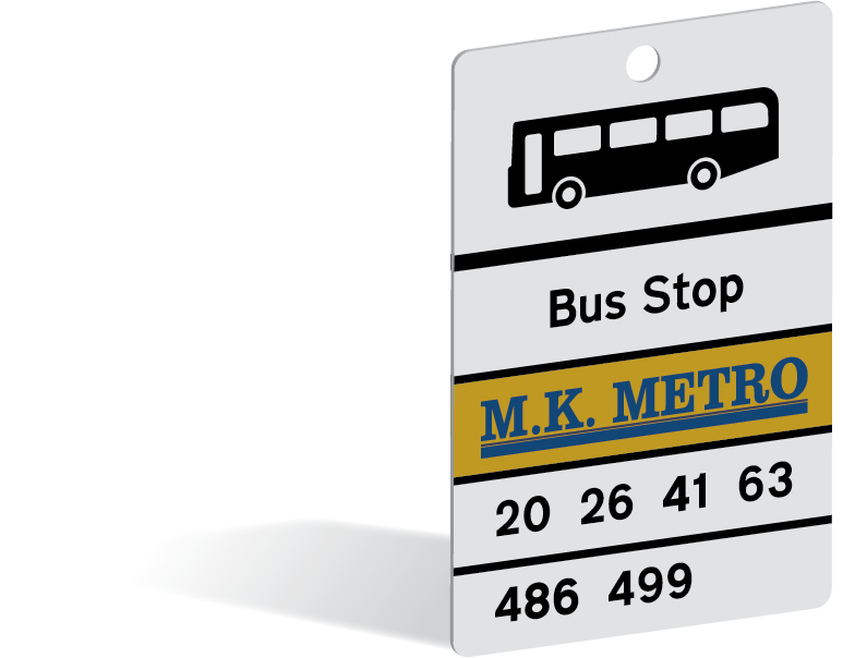 MK Metro mockup.png
