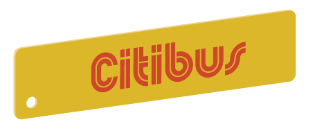 Worcester Citibus.png