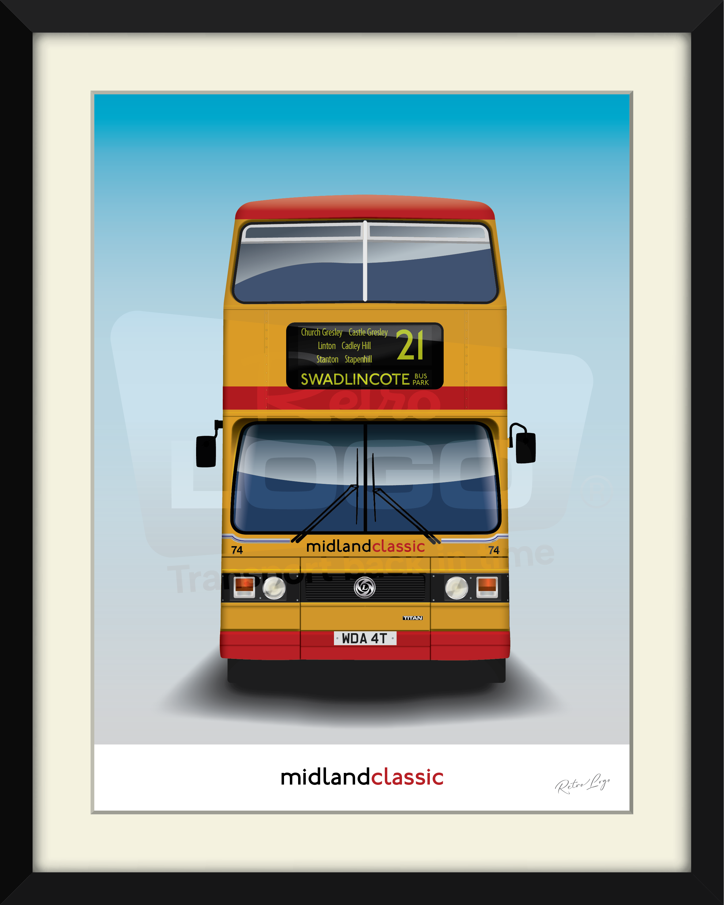 WDA 4T Midland Classic - FRAMED PRINT.png