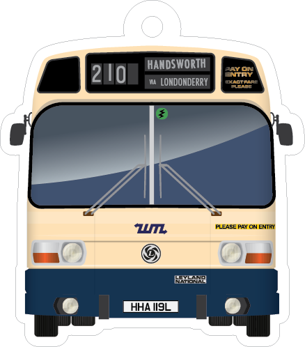 WMPTE HHA 119L 210 service.png