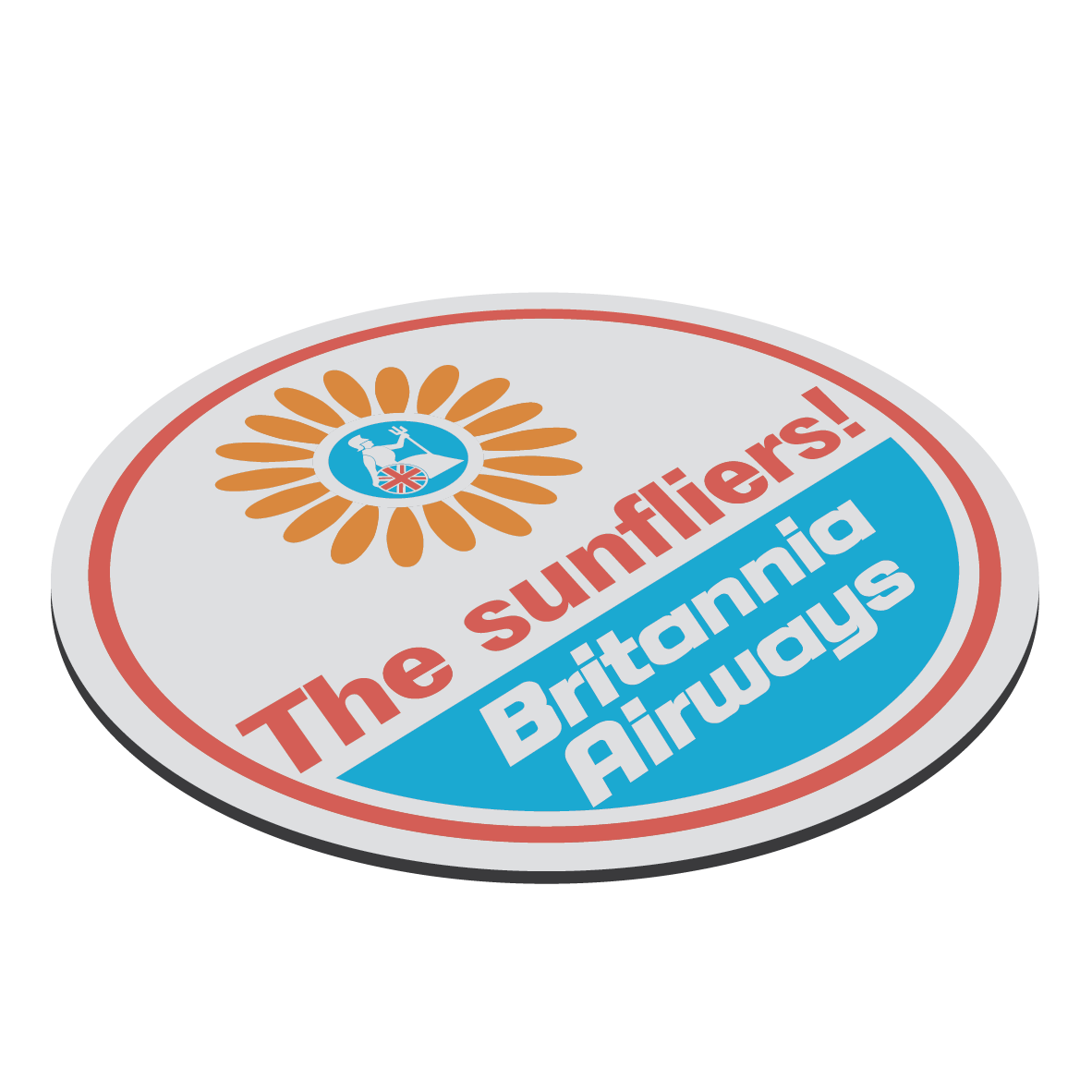 britannia sunfliers-01.png