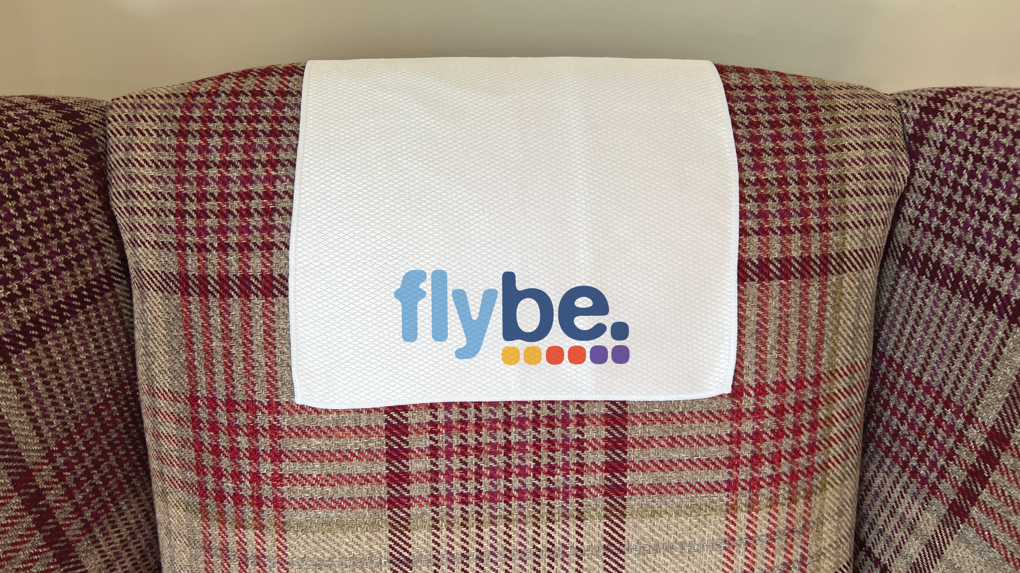 flybe.png