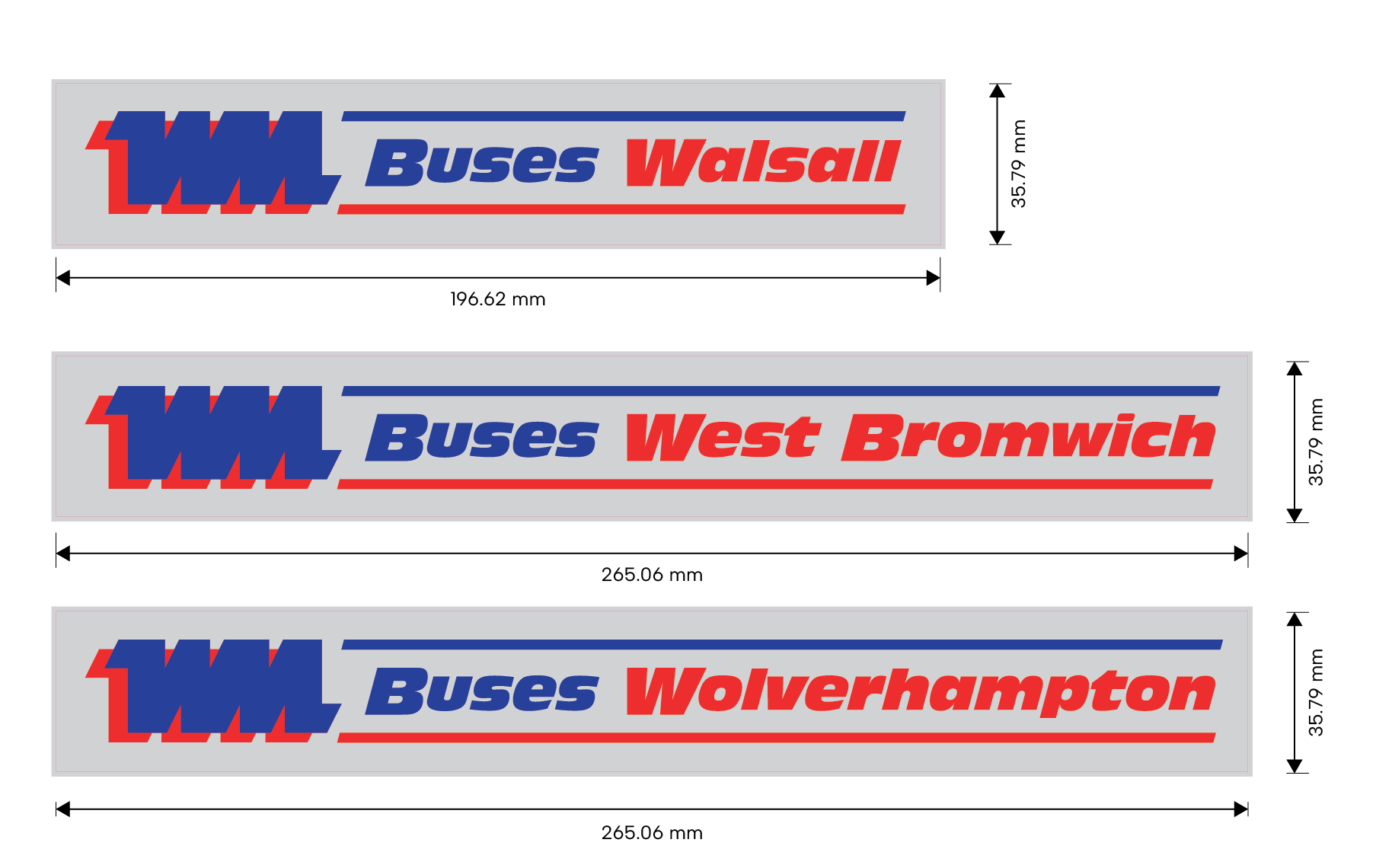 Black Country depots - SILVER.png