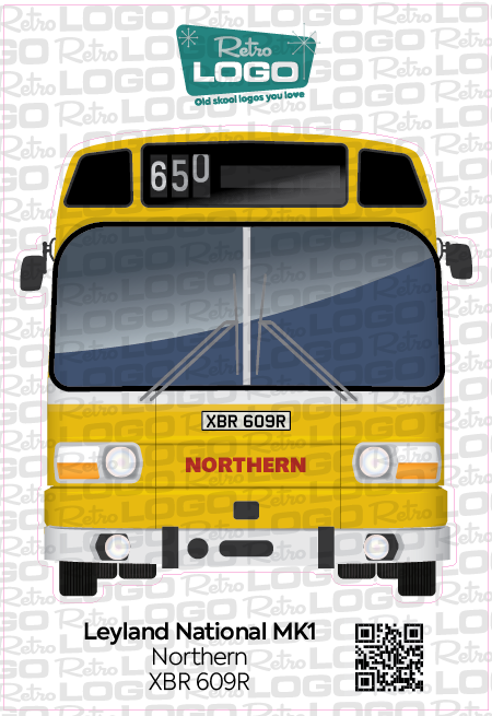 Northern XBR 609R SINGLE.png