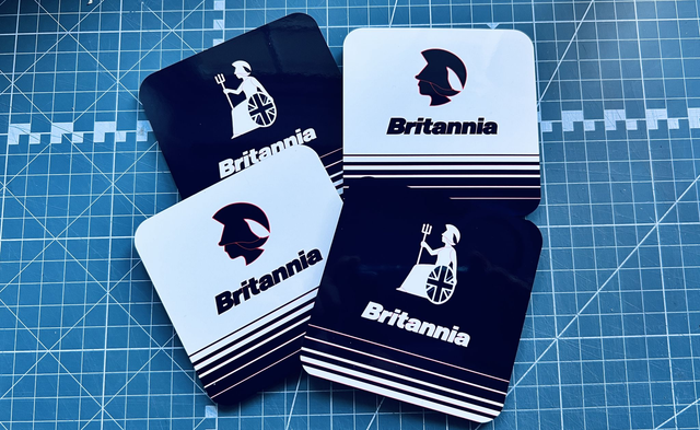 Britannia.png