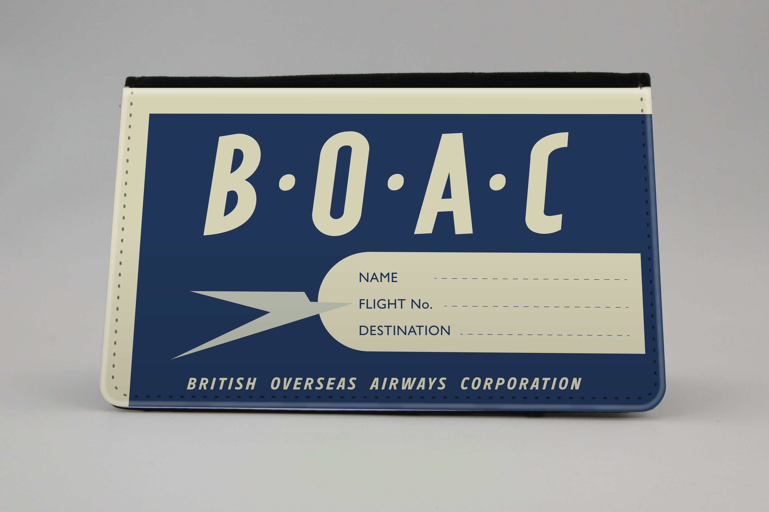 BOAC blue MOCKUP.png