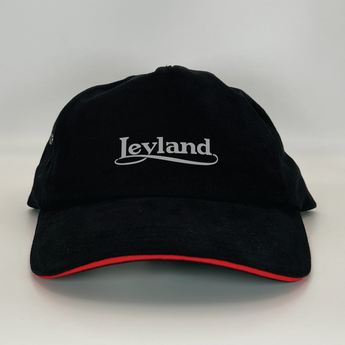 Leyland scroll-01.png