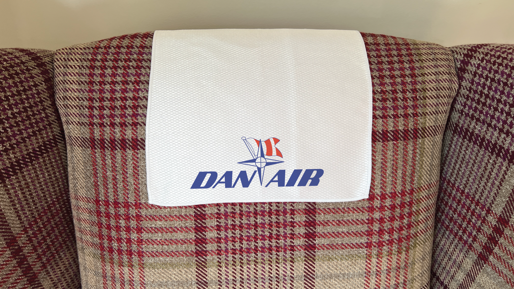 Dan Air.png