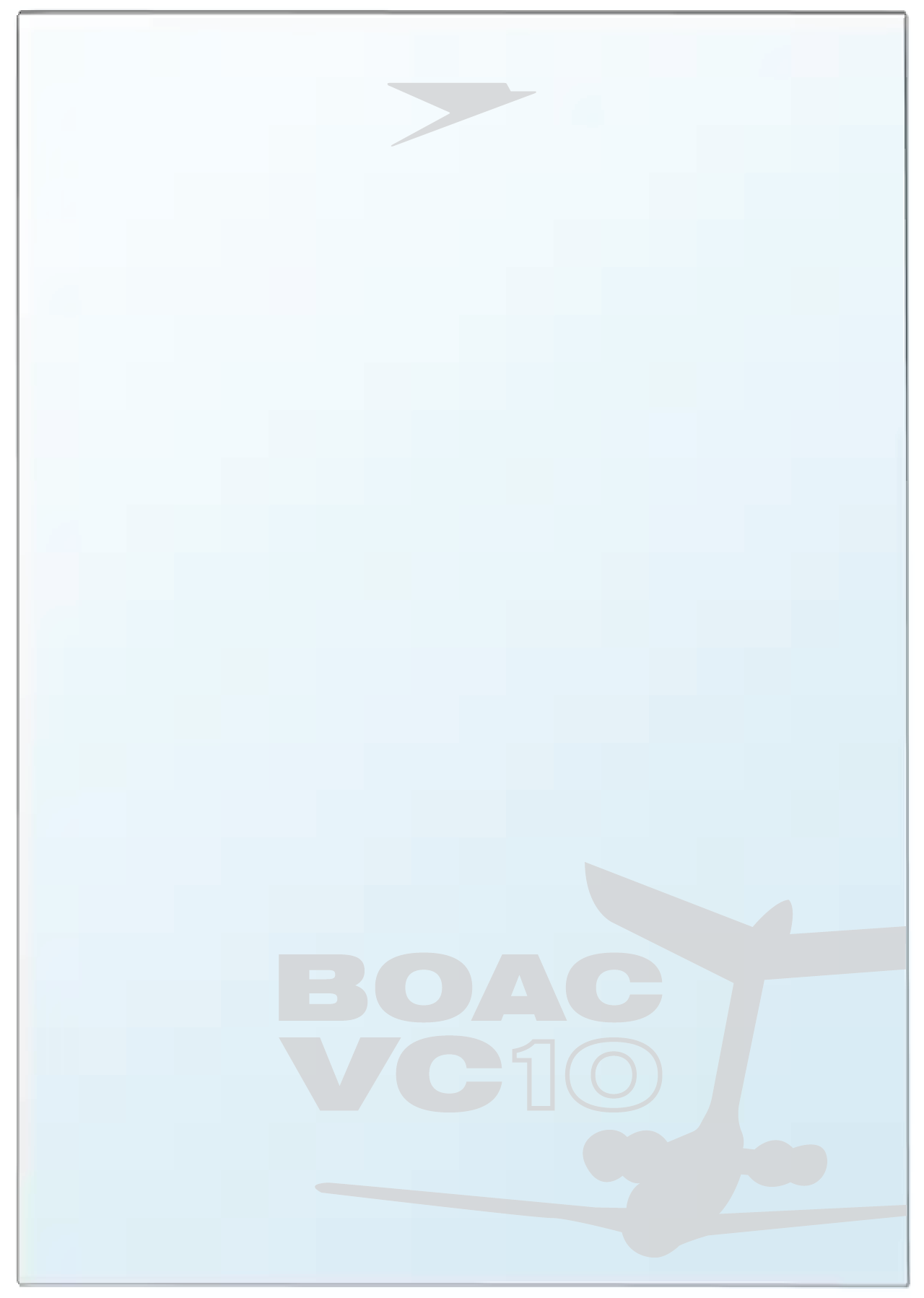 vc10.png
