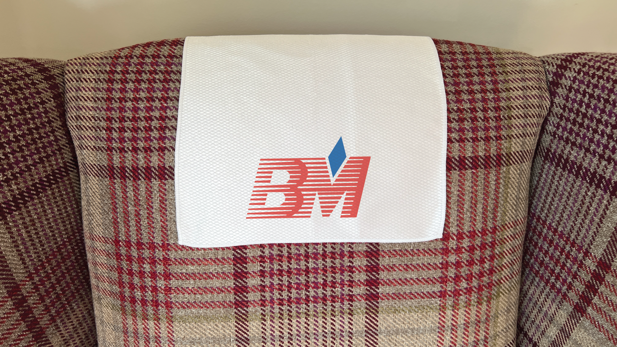 British Midland BM.png
