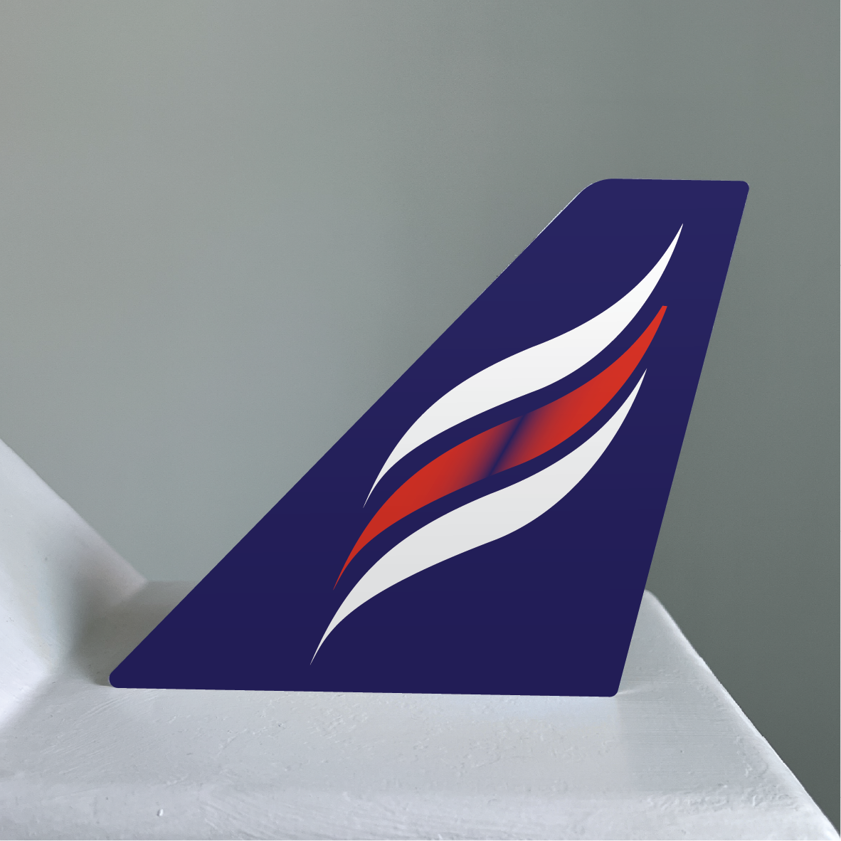 eastern airways MOCKUP.png