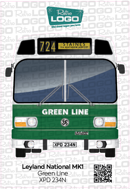 Green Line SINGLE.png