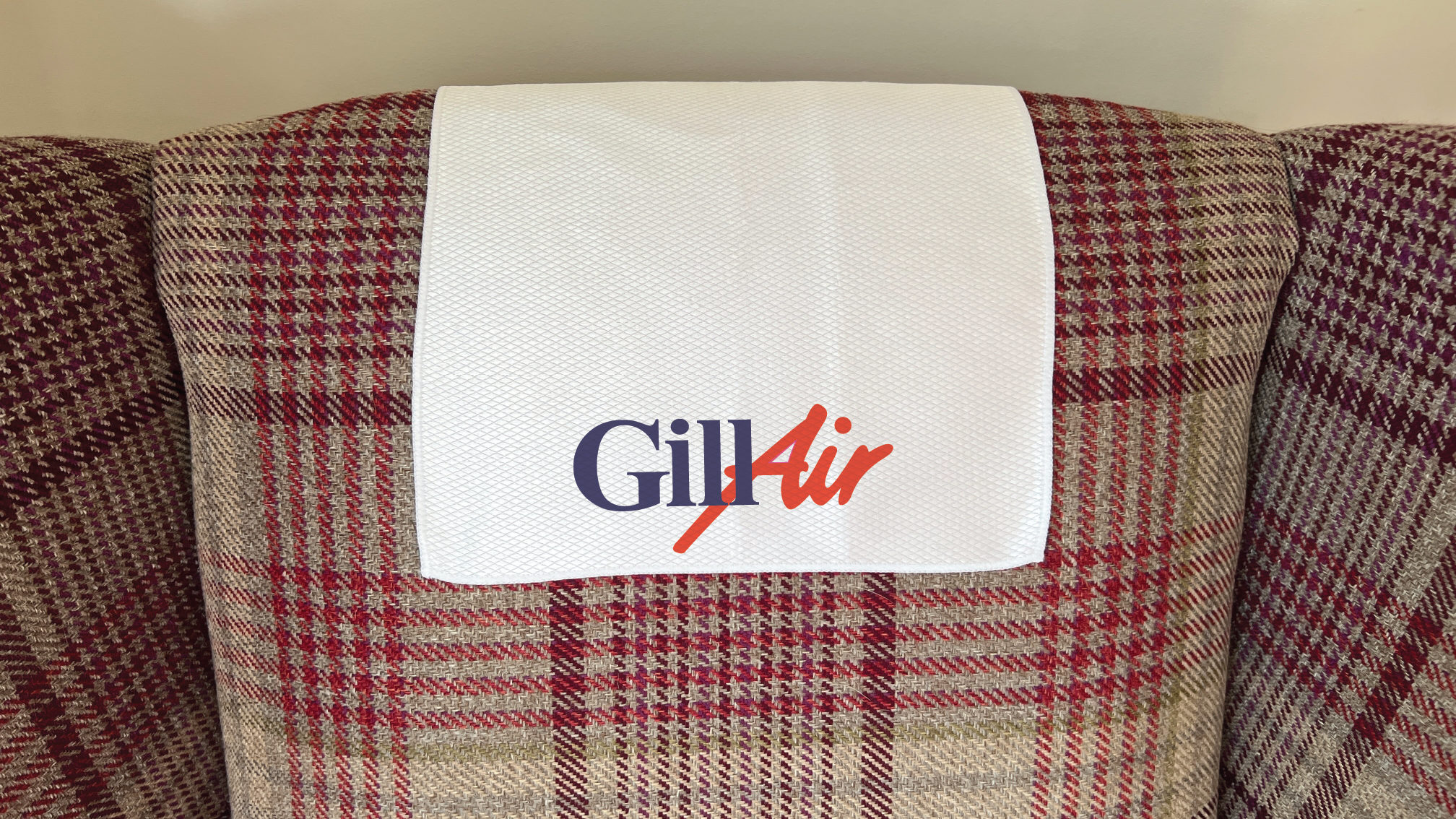 Gill air.png