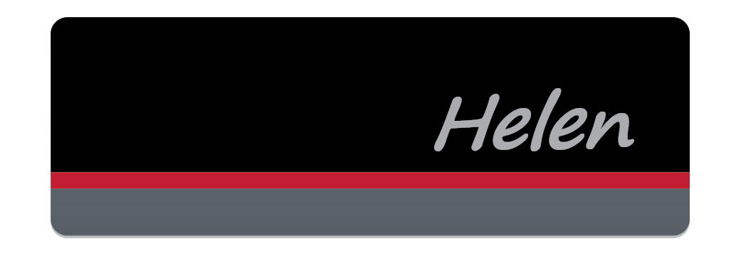 NXWM names_Helen.png