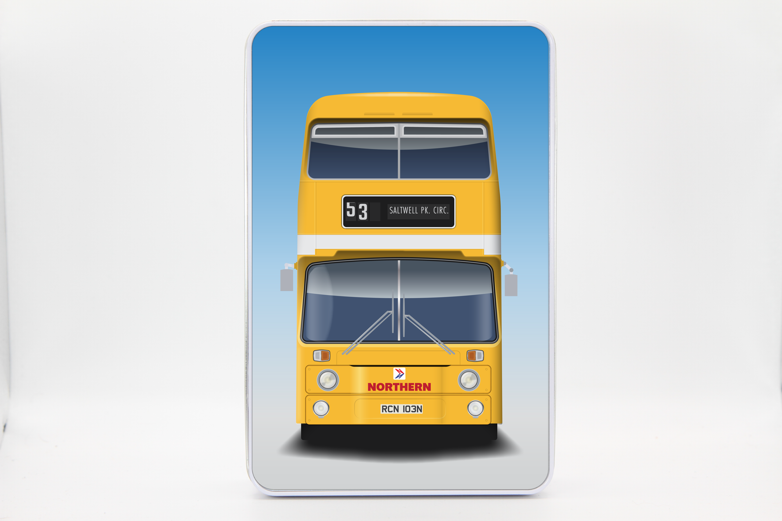 NBC northern park royal.png