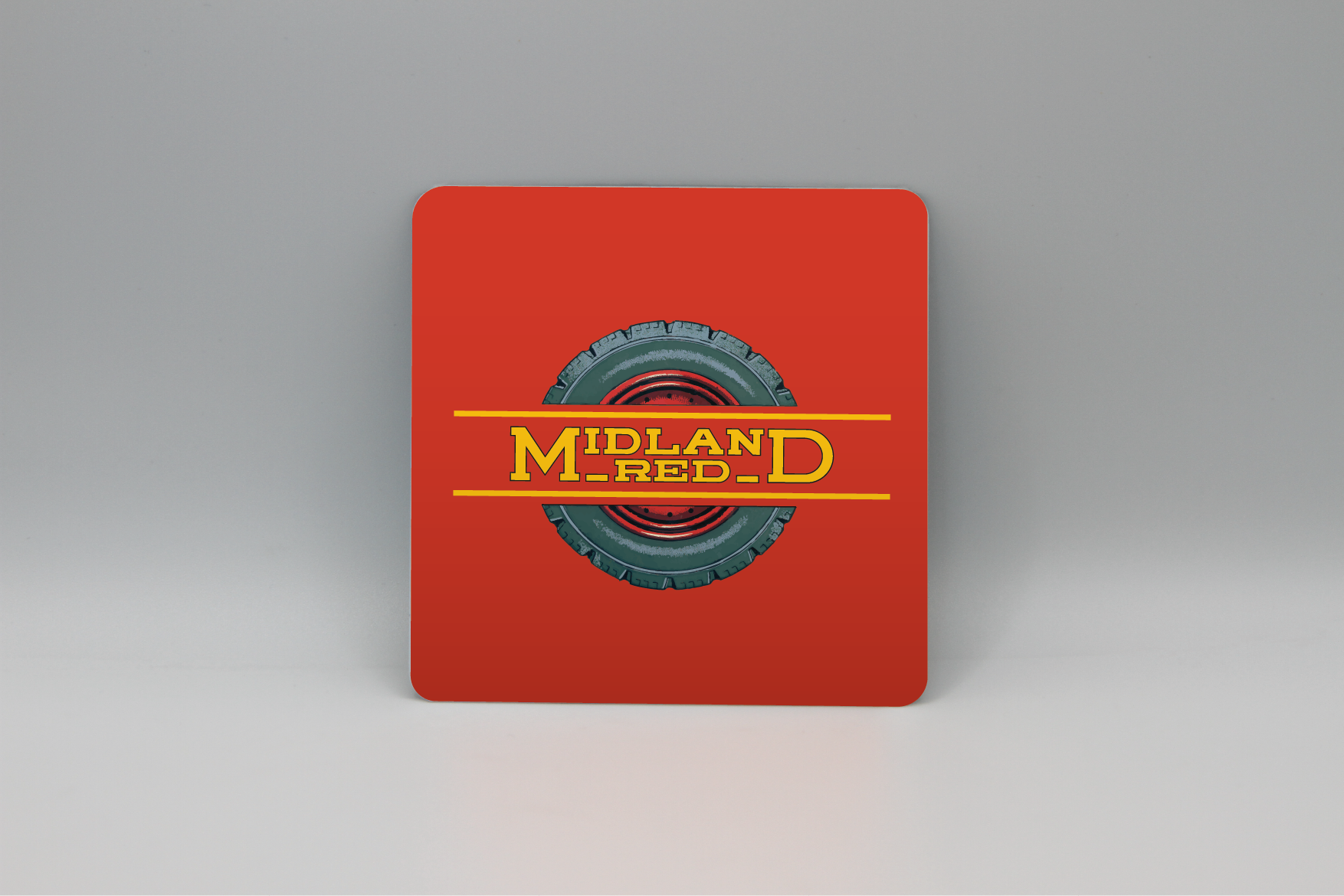 midland red wheel on red.png