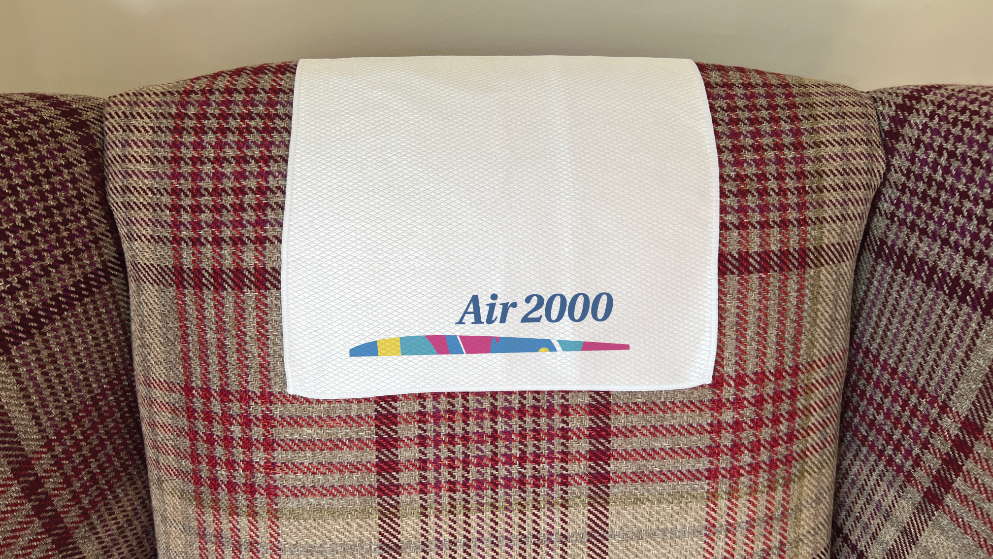 air 2000 tapestry.png