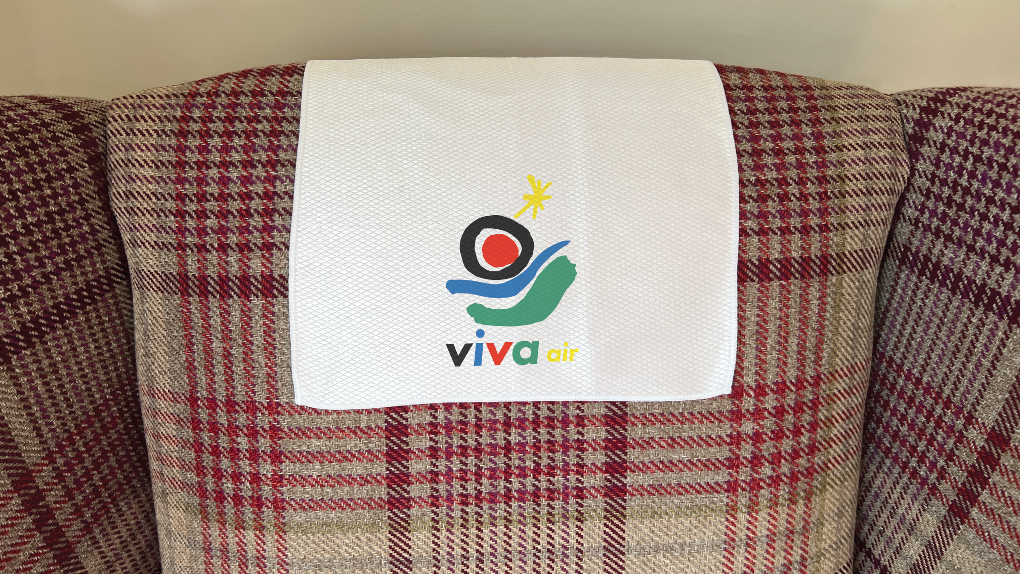 viva air.png